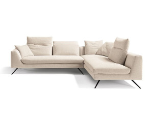 Угловой диван