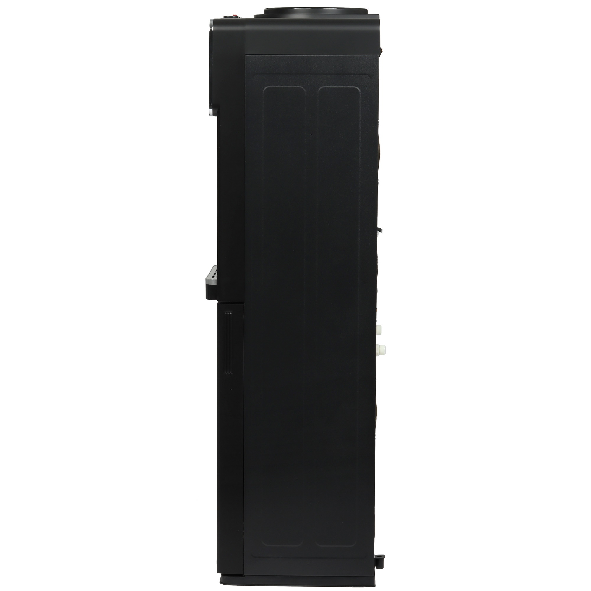 9126092 Диспенсер DEXP DWD-IT565 черный STDN-0016729 - Вид №3