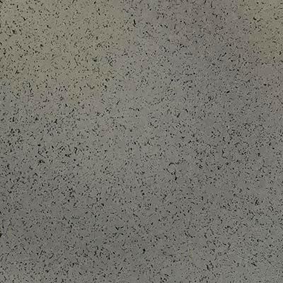 Напольное покрытие bsw regupol uni berlin 6 мм BSW Regupol sun-id-2068181