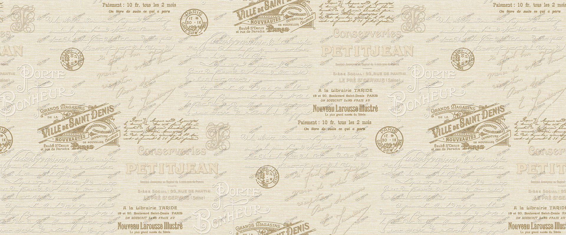 Victoria Stenova 889616 Мотив MICHELLE 889616 