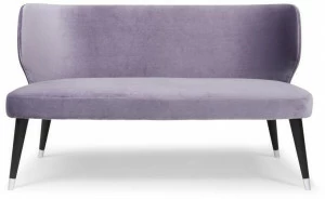 Riccardo Rivoli Диван из ткани Tiffany