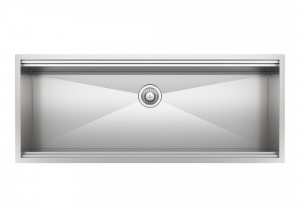 1049850 Раковина Happy Hour - 1049850 Fosterspa