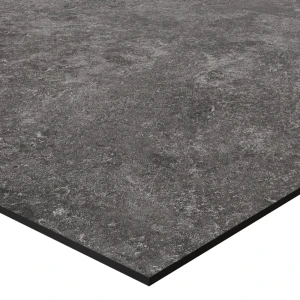 Стеновая панель для кухни Slotex 300x0.4x60 см HPL-пластик цвет вулкано