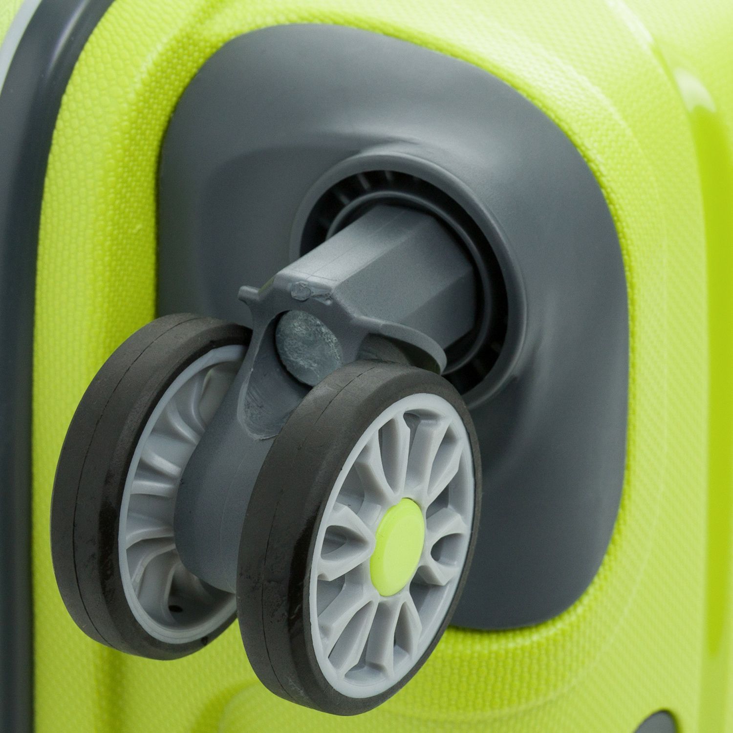 3403-77 Чемодан 3403 55/20 MODO by Roncato Starlight 2.0  - Вид №4