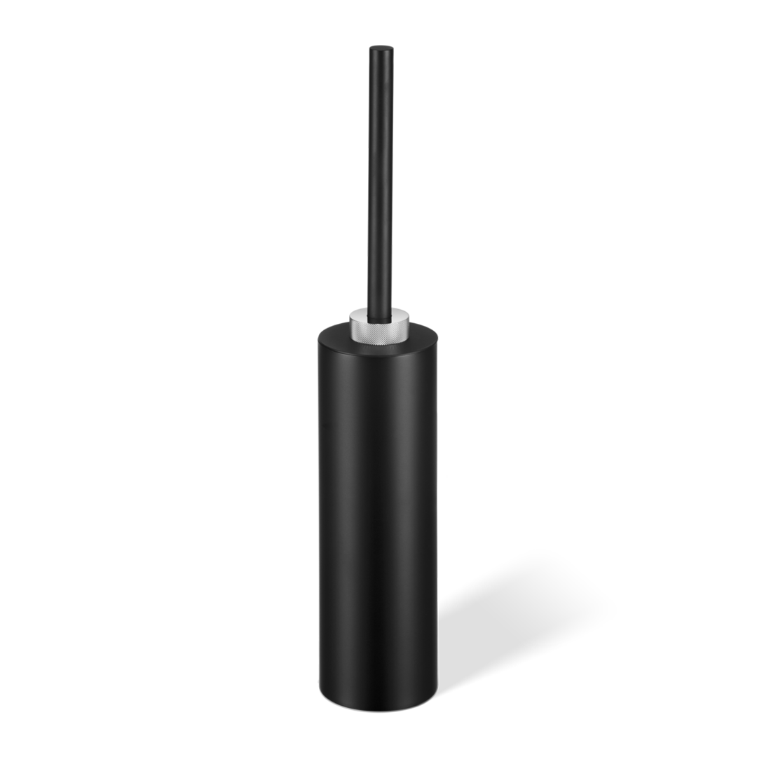 0854560 Туалетный гарнитур SBG DECOR WALTHER CLUB 