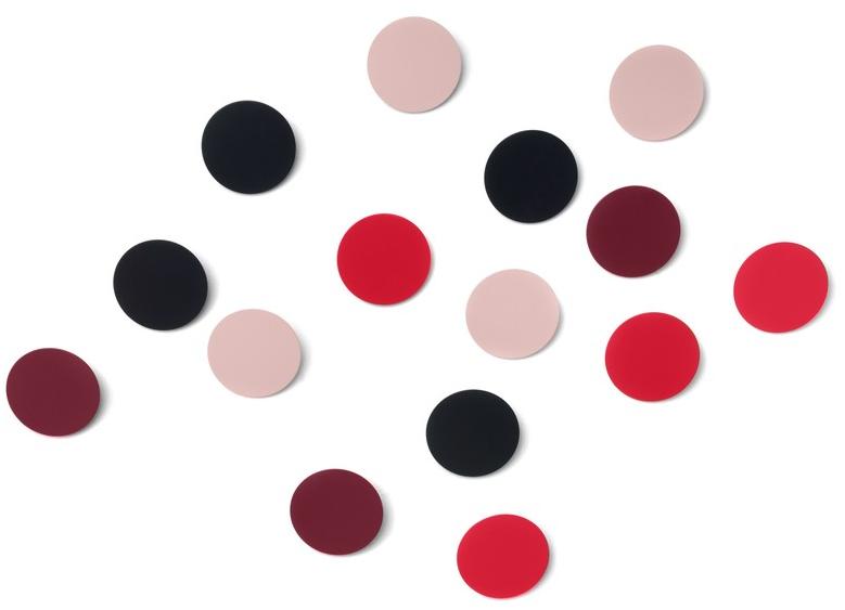 Schönbuch Настенная вешалка из массива дерева Schonbuch sun-id-1360202 - Вид №2