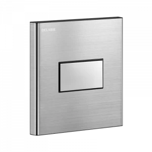 778BOX-778700 Кран для писсуара TEMPOFLUX DELABIE