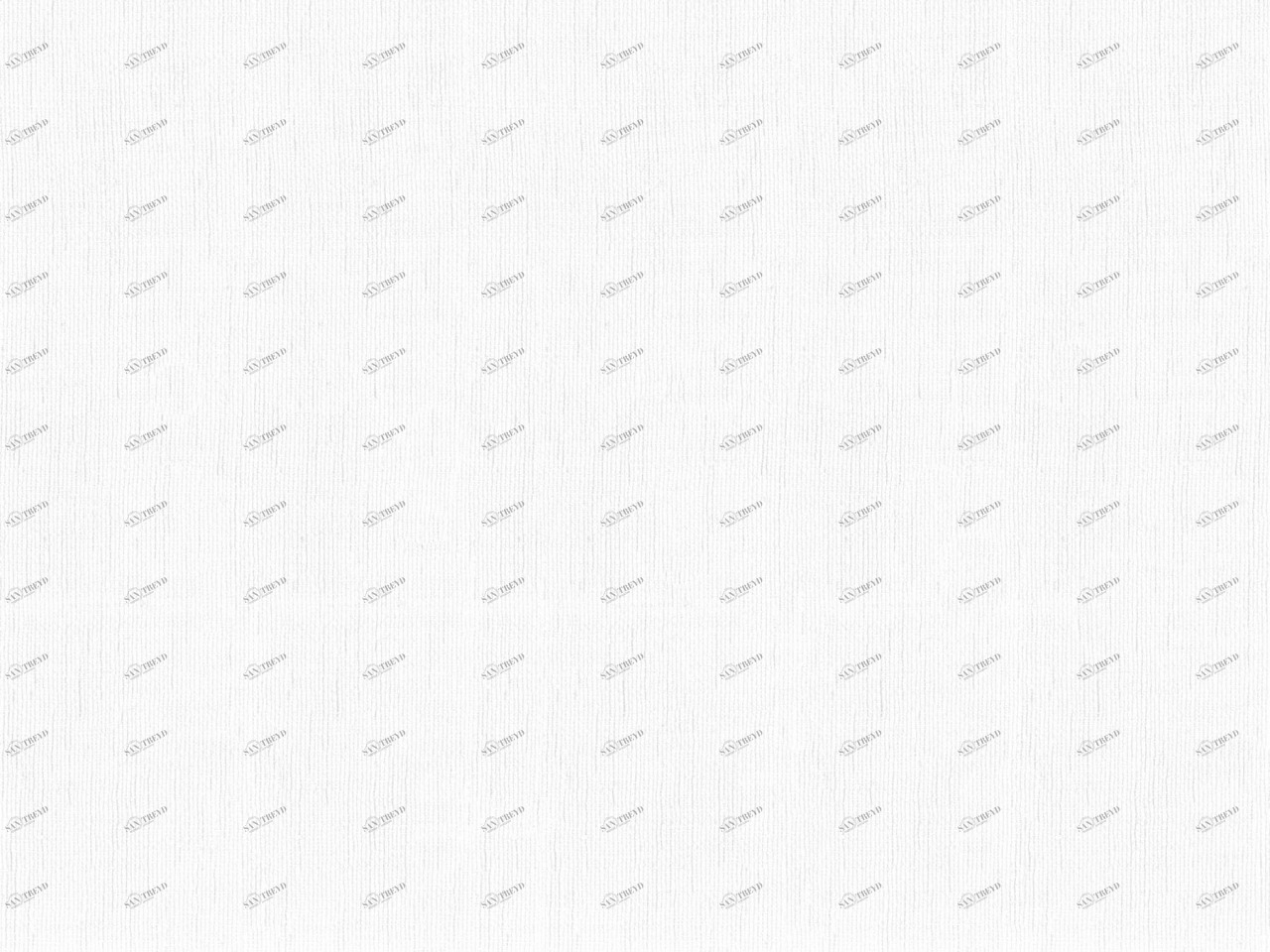 COLORISTICA 2202-11 Портьерная ткань  Лён  Fancy 