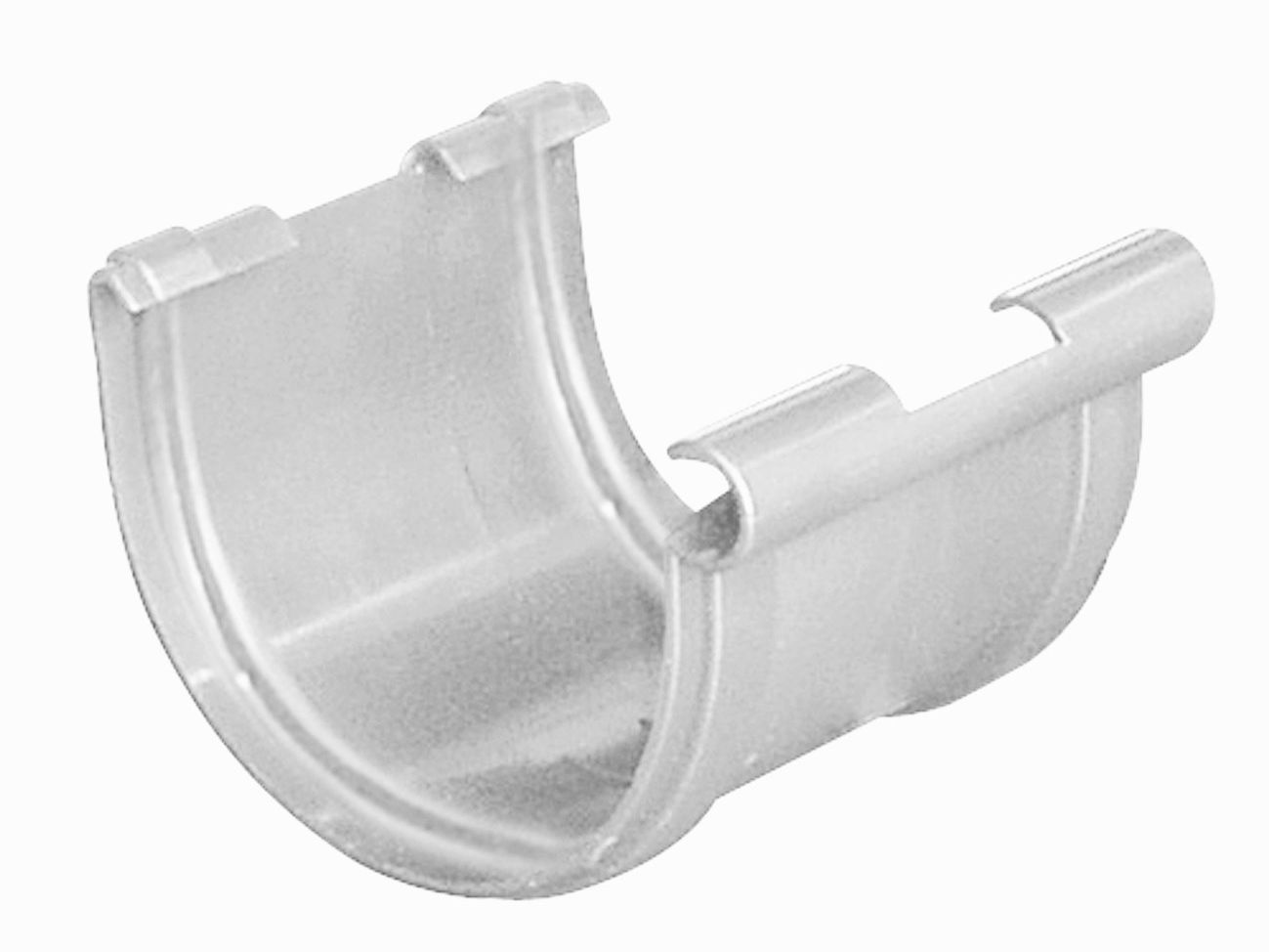 Простое соединение желоба 145 First Corporation First Plast ARCH-00091467 - Вид №1