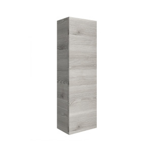 22908 SALGAR Модуль АЛЬЯНС 250 двусторонний 1 дверный BAY PINE 250 x 800 x 162 мм Лавровая сосна