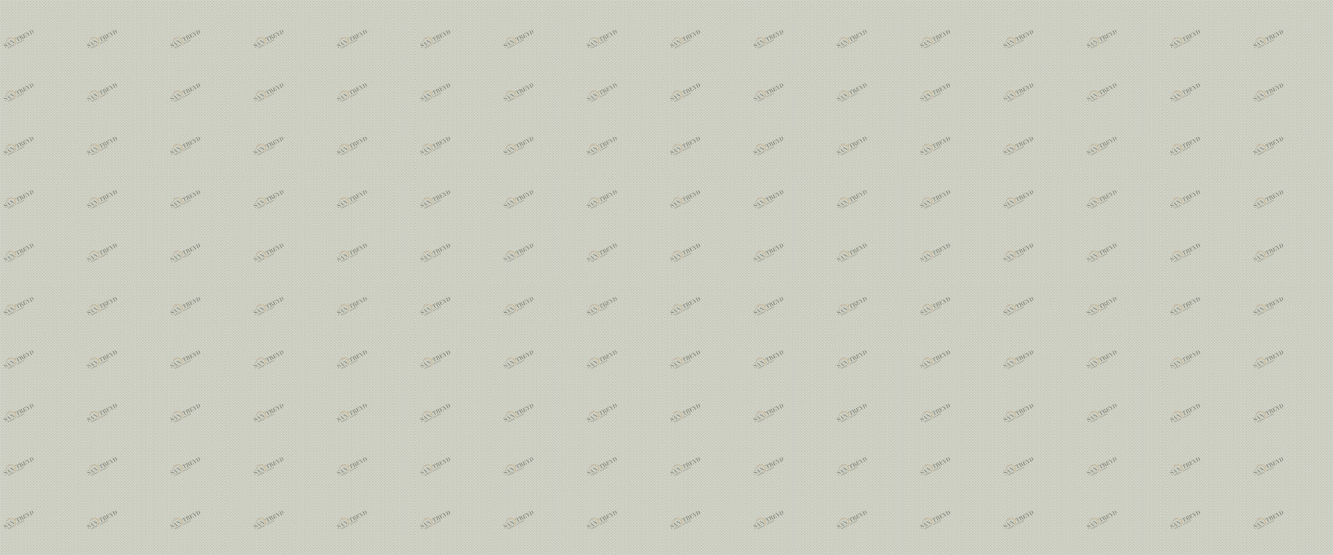 Victoria Stenova 88303 Фон ORNAMENT 88303 