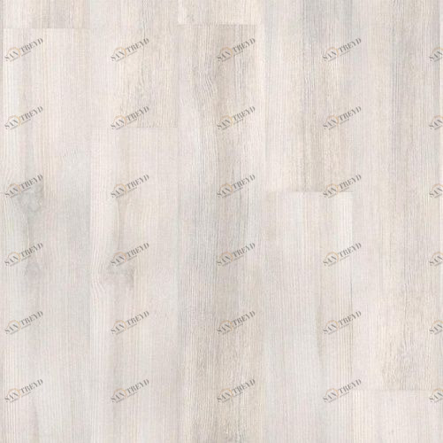 Виниловый ламинат Tarkett Dream House Princess Дуб с брашью (Текстурированная) 1220х183 мм 1000901273