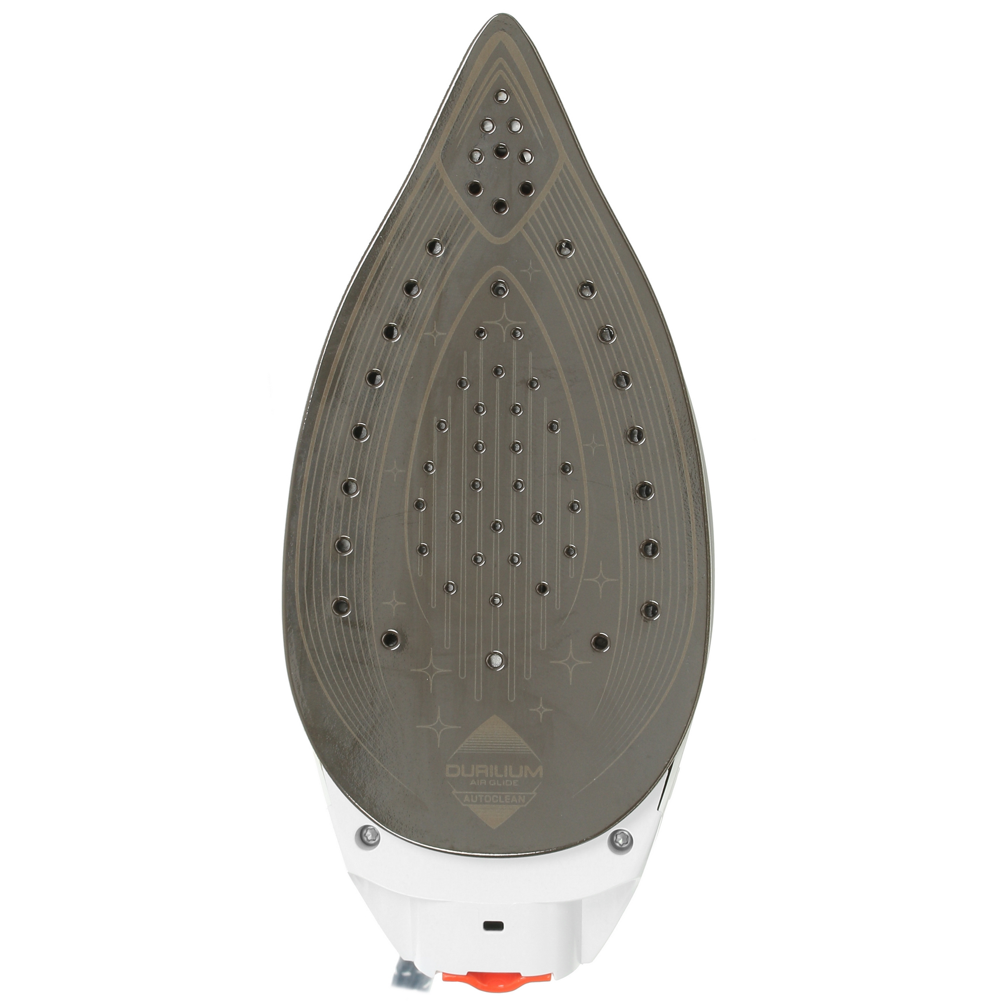 1651886 Парогенератор Tefal Express Protect SV9202E0 синий STDN-0015553 - Вид №7