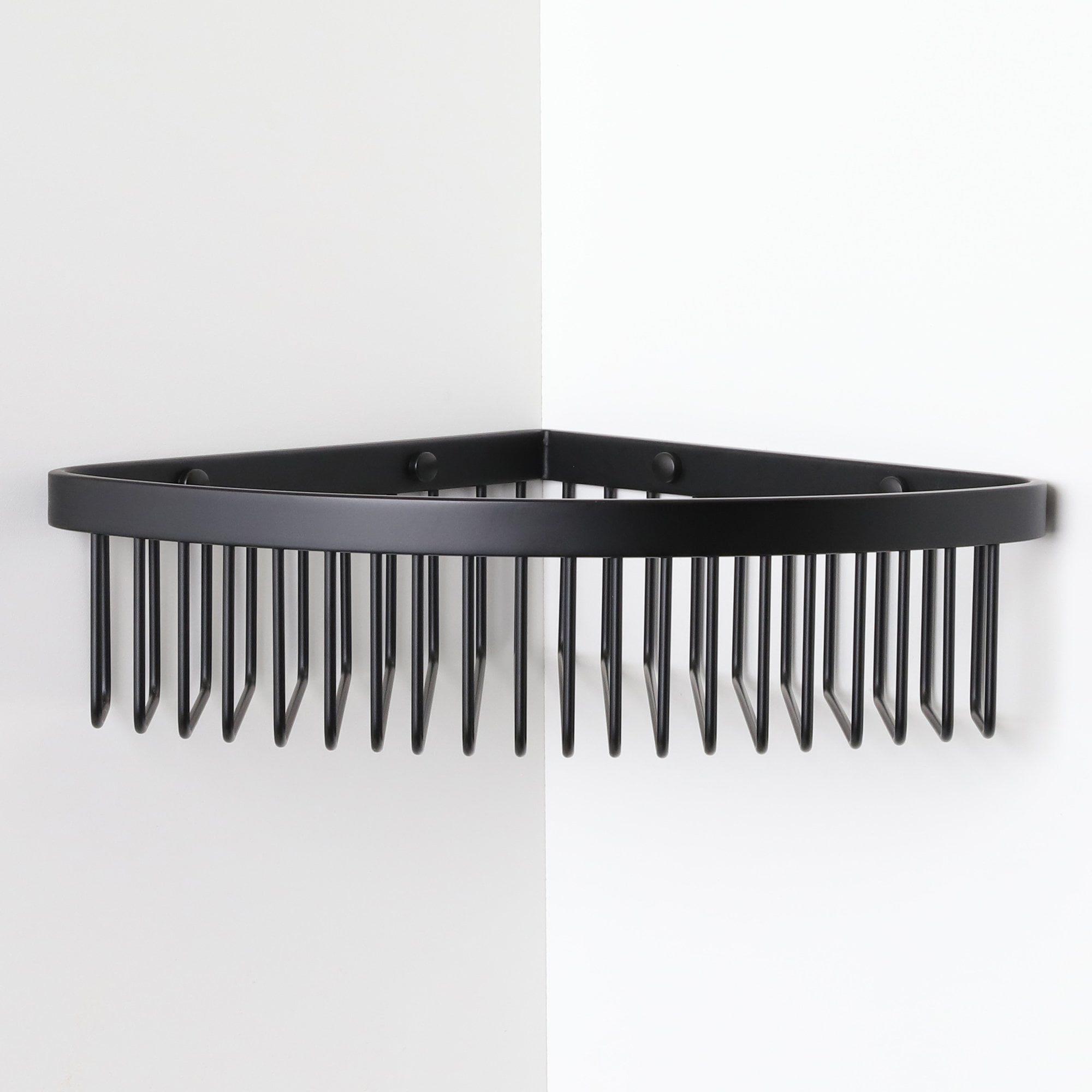 Держатель дозатора из нержавеющей стали LUSSO Luxe ARCH-00147904 - Вид №63