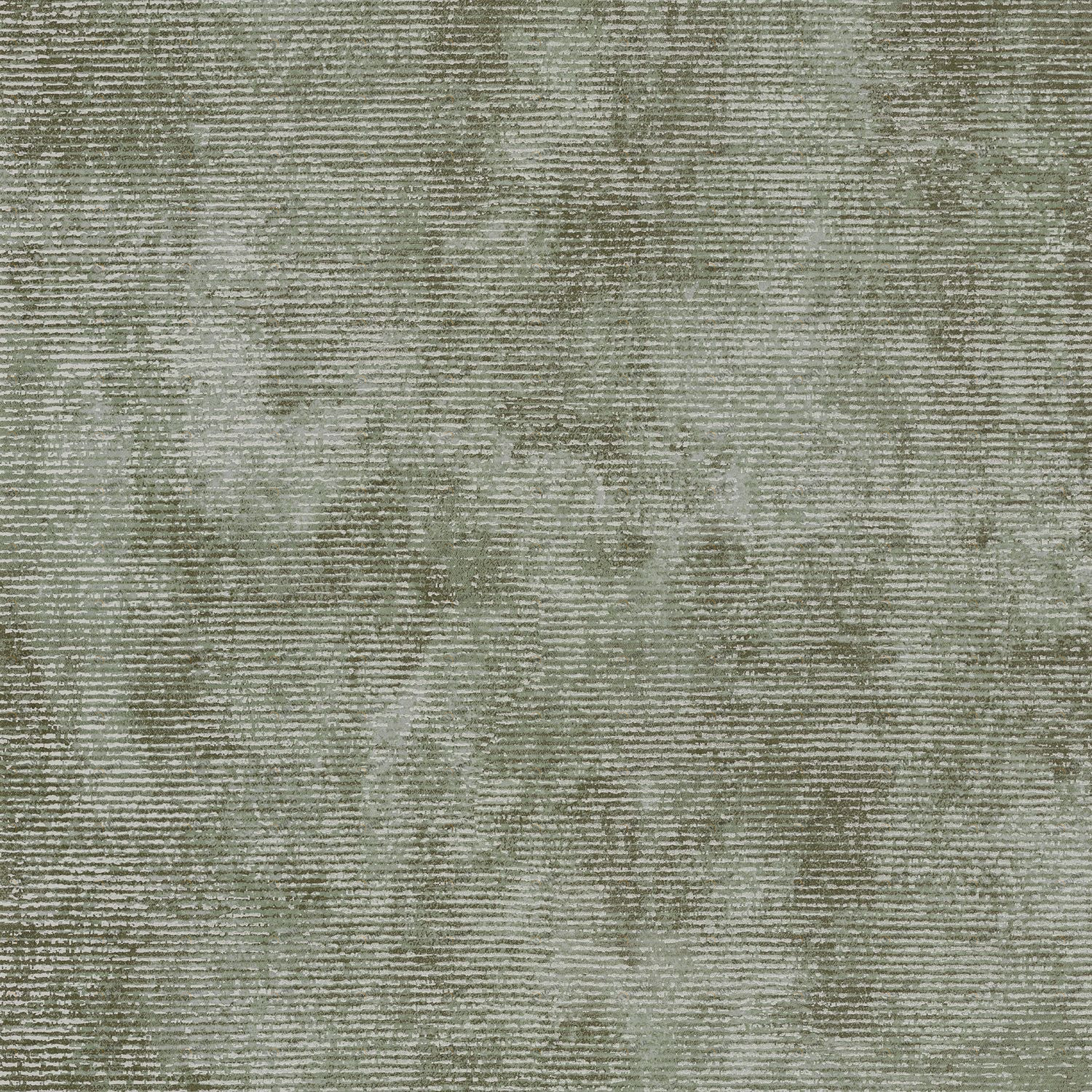 Рулон обоев CASAMANCE 73600351 Основа нетканая бумага SANKARA