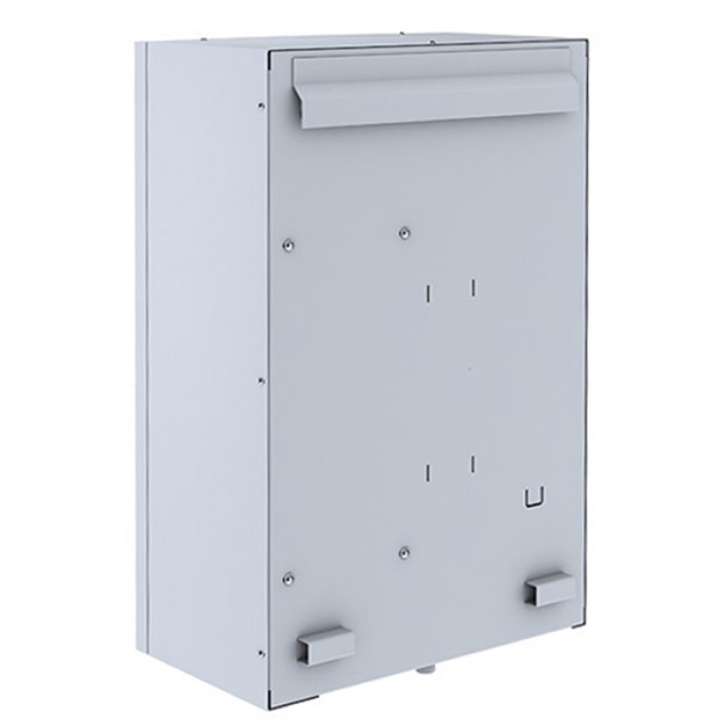 ZOTA Электрокотел миникотельная 15 MK-S 15MKS - Вид №3