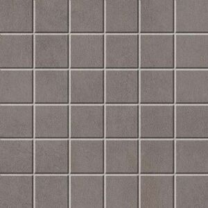 Мозаика AN61 Boost Smoke Mosaico Matt 30x30