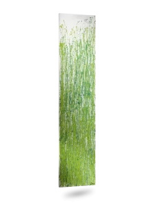 Электрический радиатор 210 x 60 cm Spring Cinier  1300 Вт