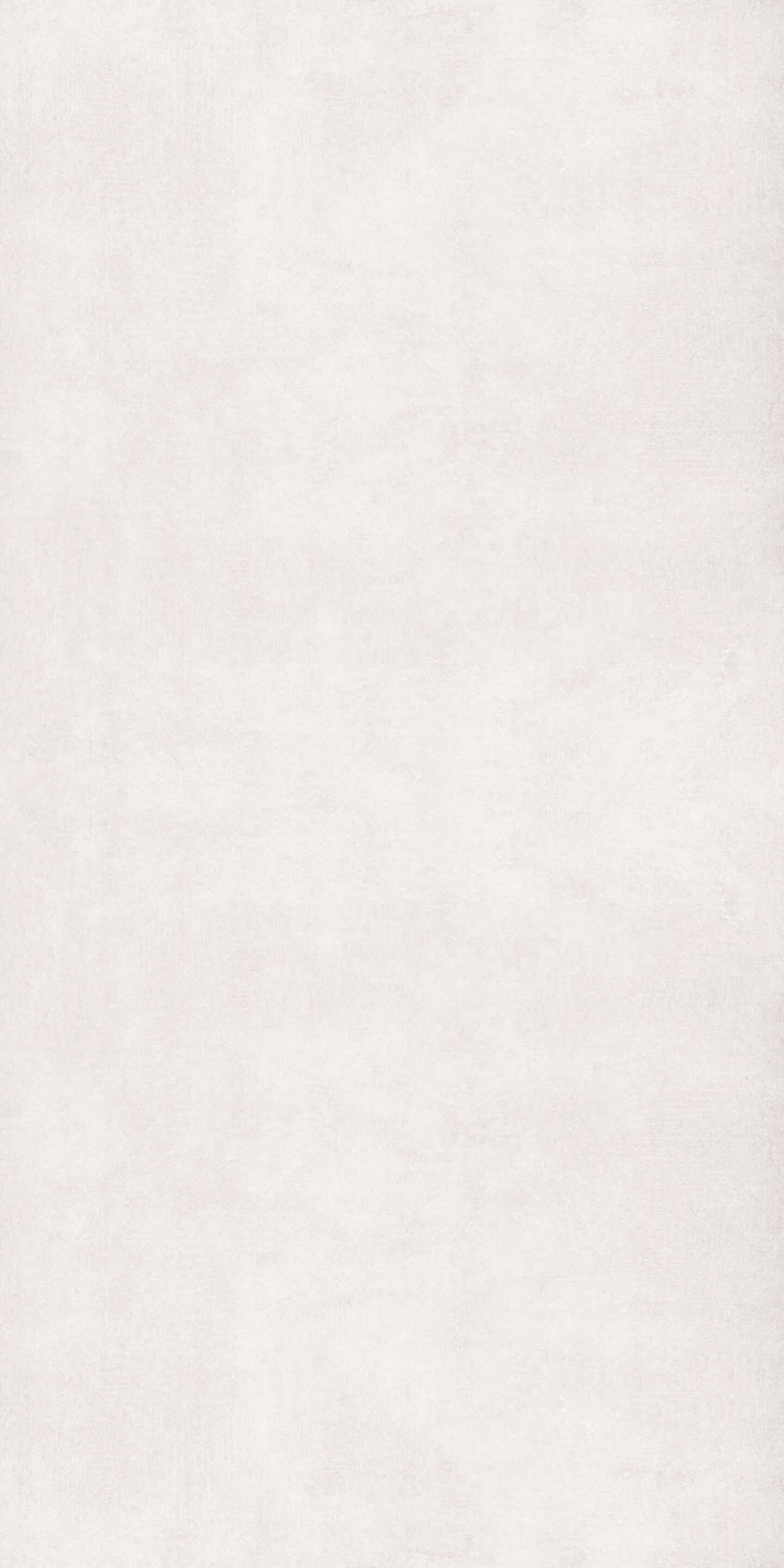 Спеченный каменный пол PIETRA SINTERIZZATA другой камень ARCH-00094513 - Вид №4