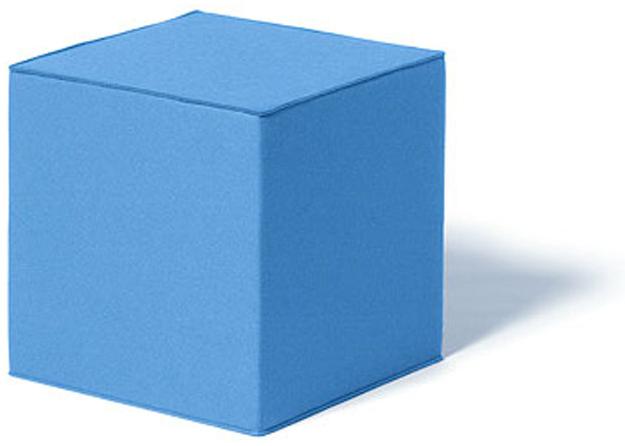 HEY-SIGN Пуф из войлока sun-id-1442200 - Вид №1