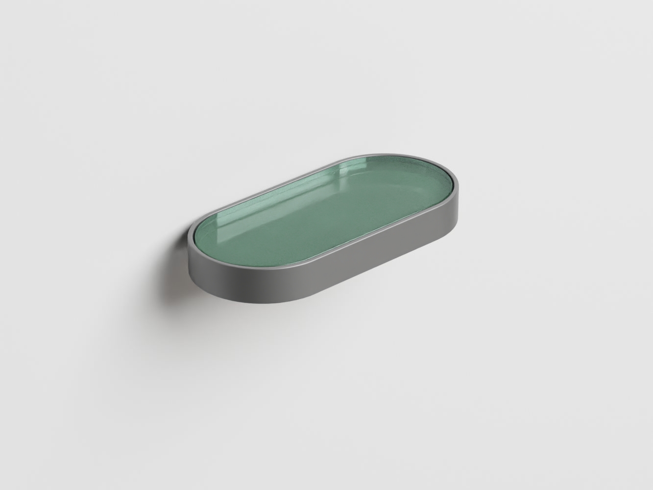 ACMOV-AL+ACSO-CM cielo Аксессуары 2020 Ceramica Cielo