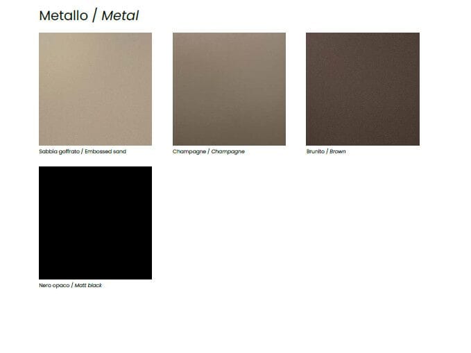 Металлический и деревянный табурет Naturedesign Origin ARCH-00035222 - Вид №6