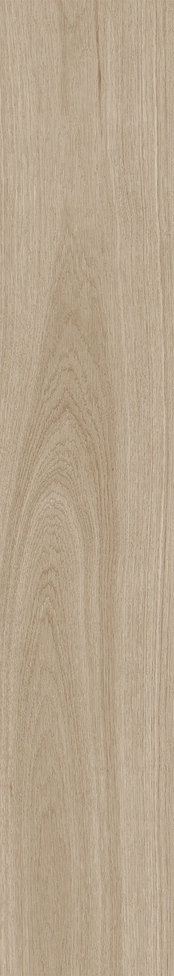 Керамогранит CEDAR WOOD PINE 20х120 Creanza CW-RT06-B - Вид №6
