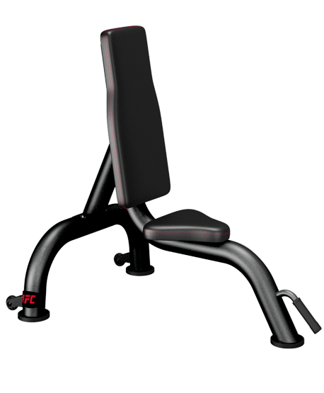 скамья вертикальная UFC sun-id-2068346