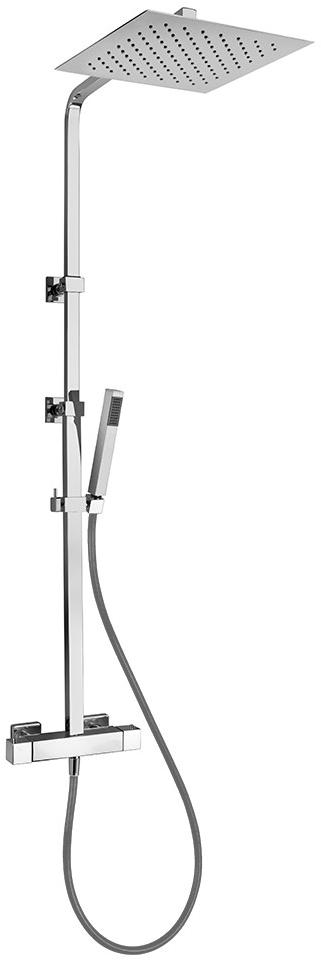 Jacuzzi 0IQ00199JA03 Sunset