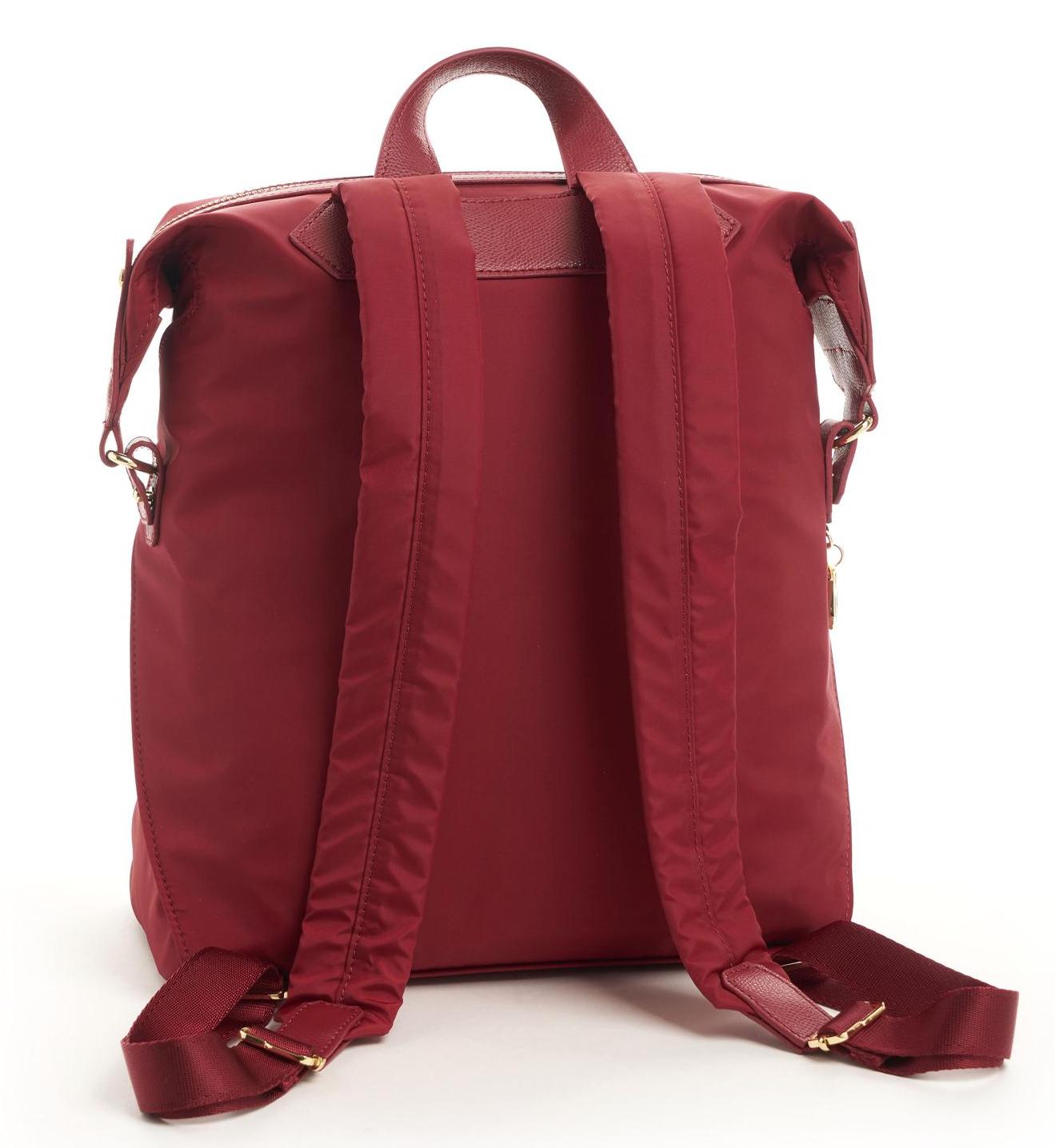 HPRI01M/358 Рюкзак HPRI01M Backpack Paragon M Hedgren Prisma - Вид №1