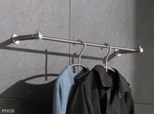 G4-600 Шкаф навесной g4, ширина 60 см PHOS