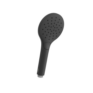 Ручной душ Eco-drop-29963112 НМ TRES