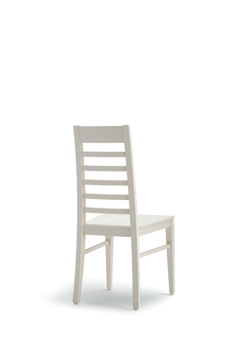 Стул из бука Palma Corinne ARCH-00134417 - Вид №3