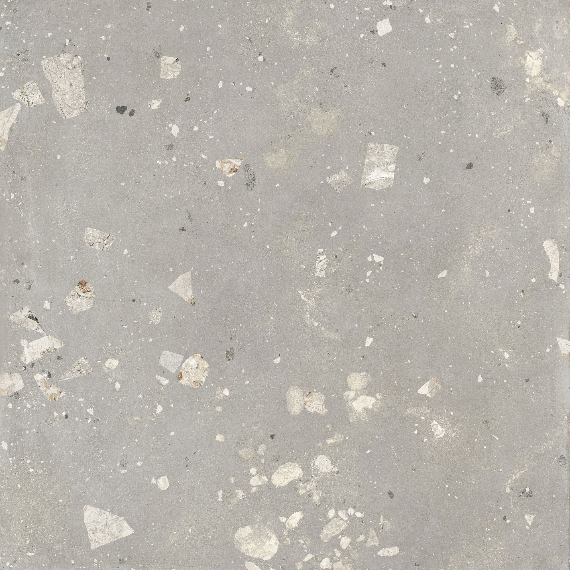 Пол / керамогранит с эффектом цемента Italgraniti цементы ARCH-00083998 - Вид №16