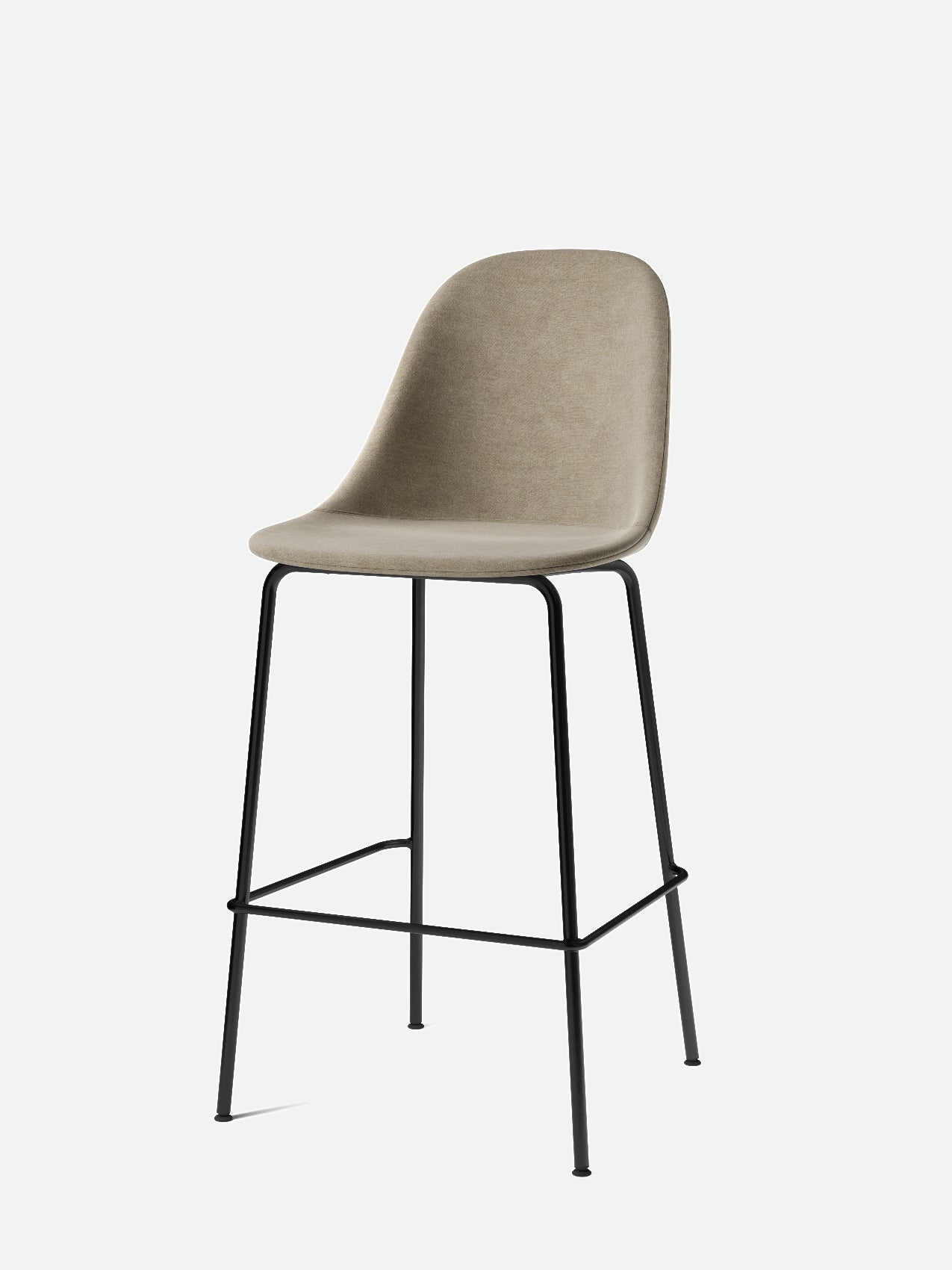 5709262033973 Harbour Side Chair, Мягкое LuceLight  - Вид №89