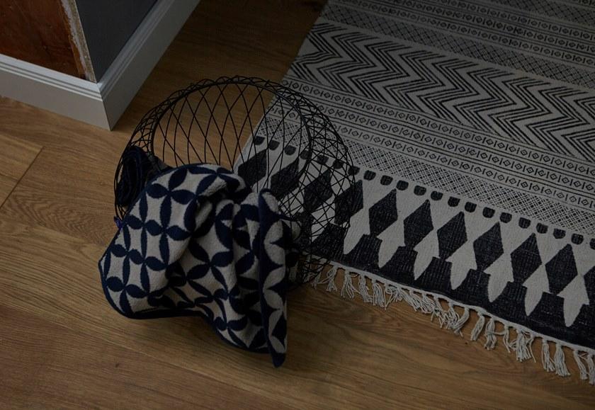 Emco Bad Зеркало в ванной со встроенной подсветкой Prime sun-id-1455314 - Вид №2