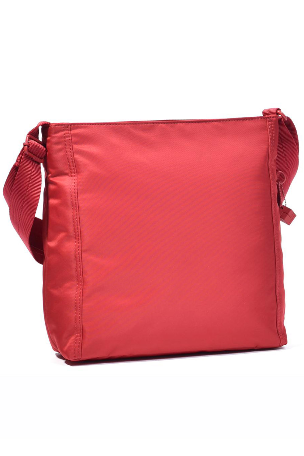 HIC370/134-09 Молодежная сумка HIC370 Orva RFID Hedgren Inner City  - Вид №1