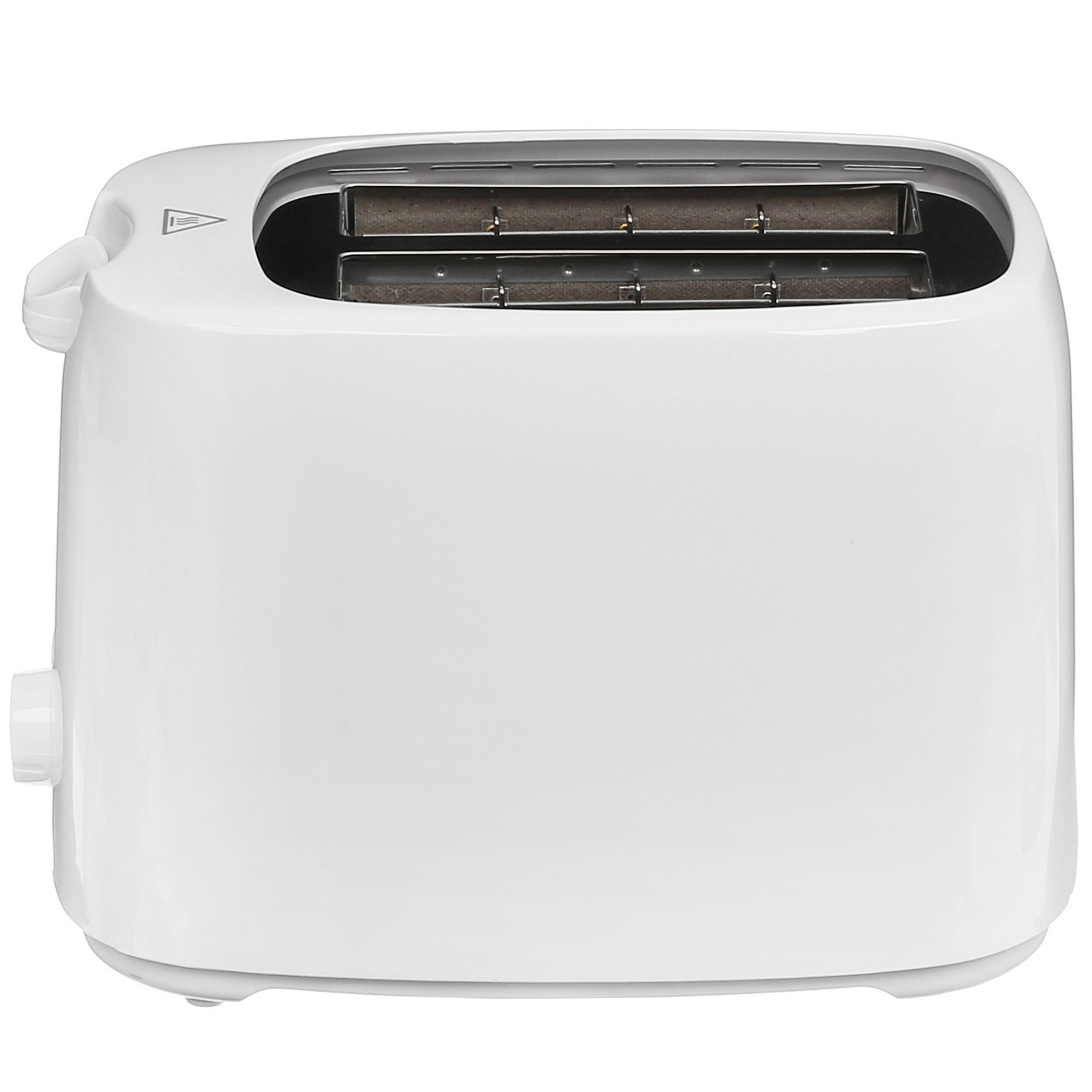 5417883 Тостер DEXP TS-3000 белый STDN-0026033 - Вид №2