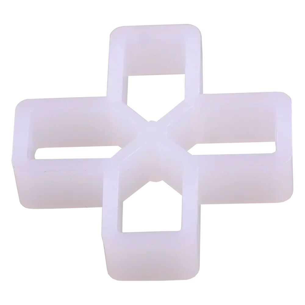 Крестики для плитки СТРОЙБАТ 10 мм - профессиональные разделители швов 83718067 STLM-0043730 - Вид №1