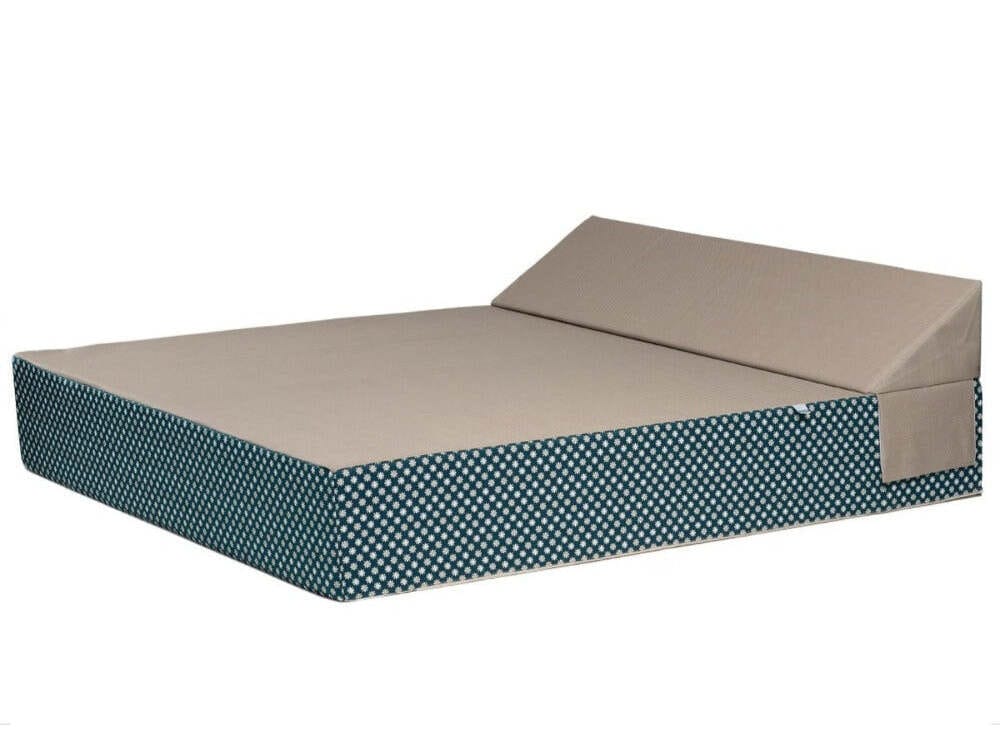 Садовая кровать Batyline® COZIP CHARLINE ARCH-00069446