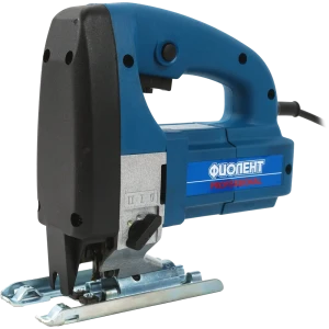 Лобзик Фиолент ПМ3-600Э, 600 Вт