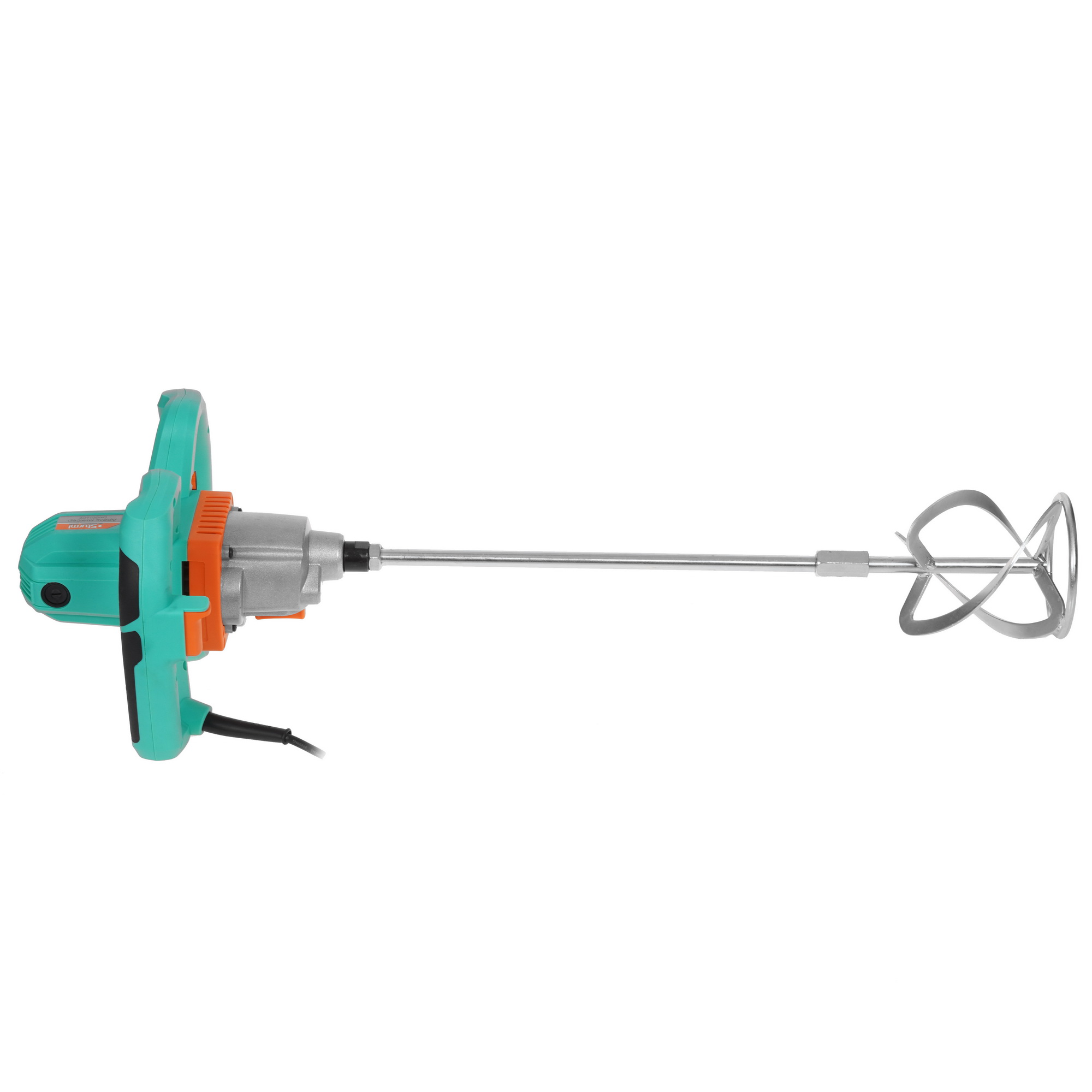 Дрель-миксер Sturm! DM2016CE 5331941 STDN-0145494 - Вид №1