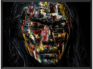 Печать фотографий на бумаге