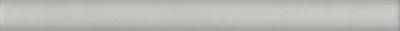 SPA037R Бордюр Раваль серый светлый обрезной 30*2,5 Kerama Marazzi sun-id-319590