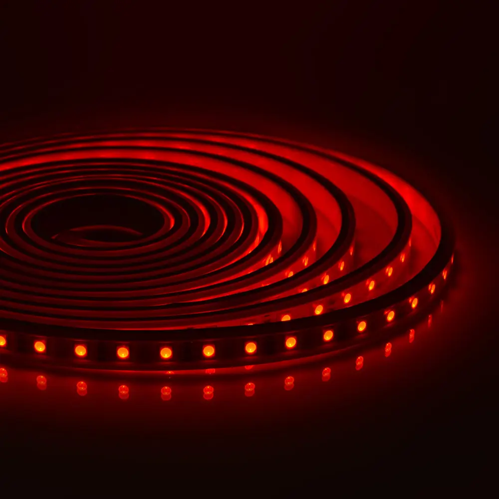 APEYRON Набор для уличной RGB-подсветки с влагозащитой 18709499 STLM-0012158 - Вид №7