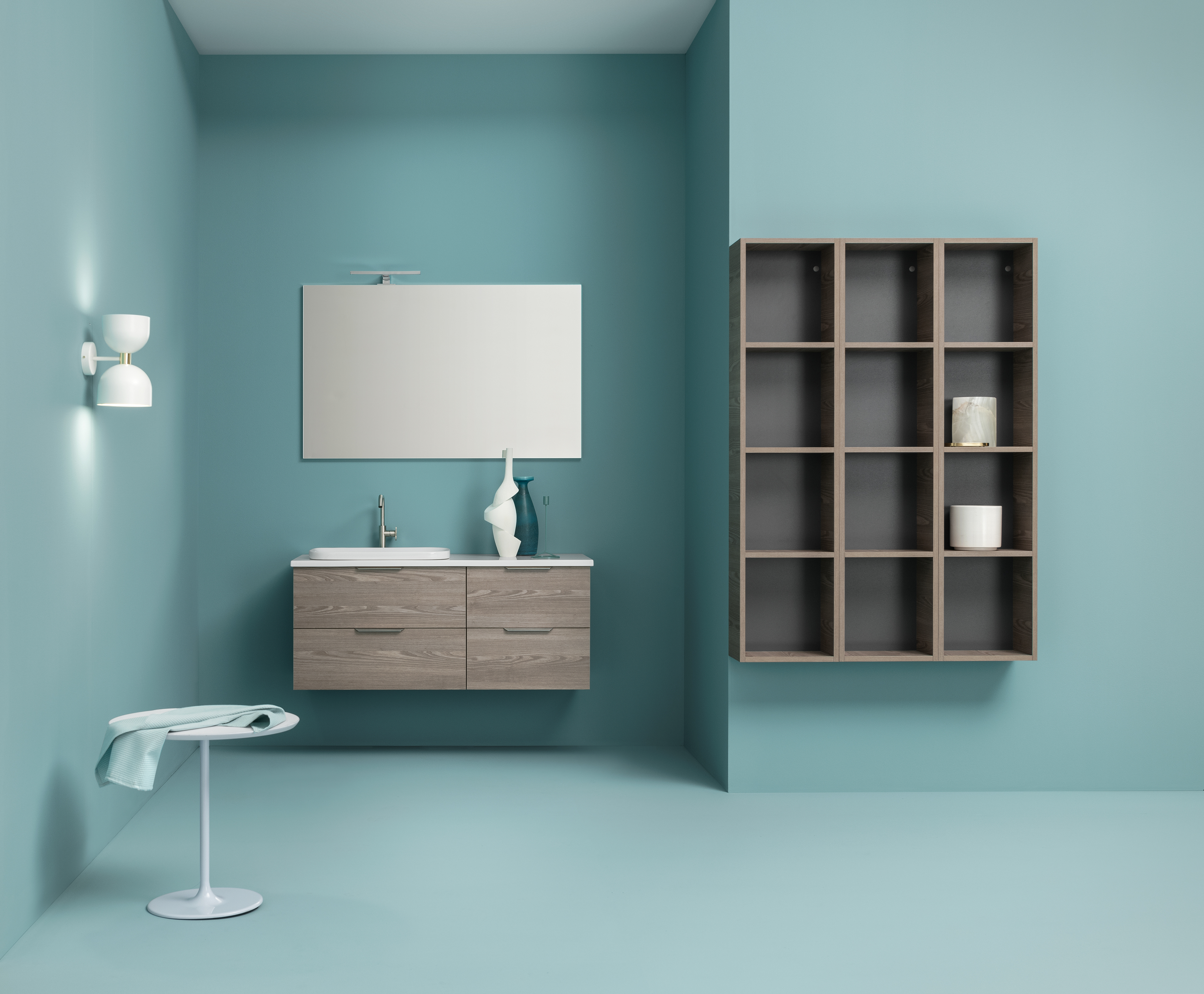 UP006 Compabit Update 2020  - Вид №4