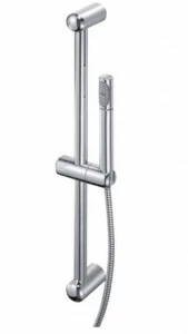 Душевой гарнитур Kaja Ipuri 27502-С