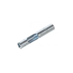 91785153 Сверло фрезерное универсальное Dewalt DT6037-QZ, 5x200 мм STLM-1422709