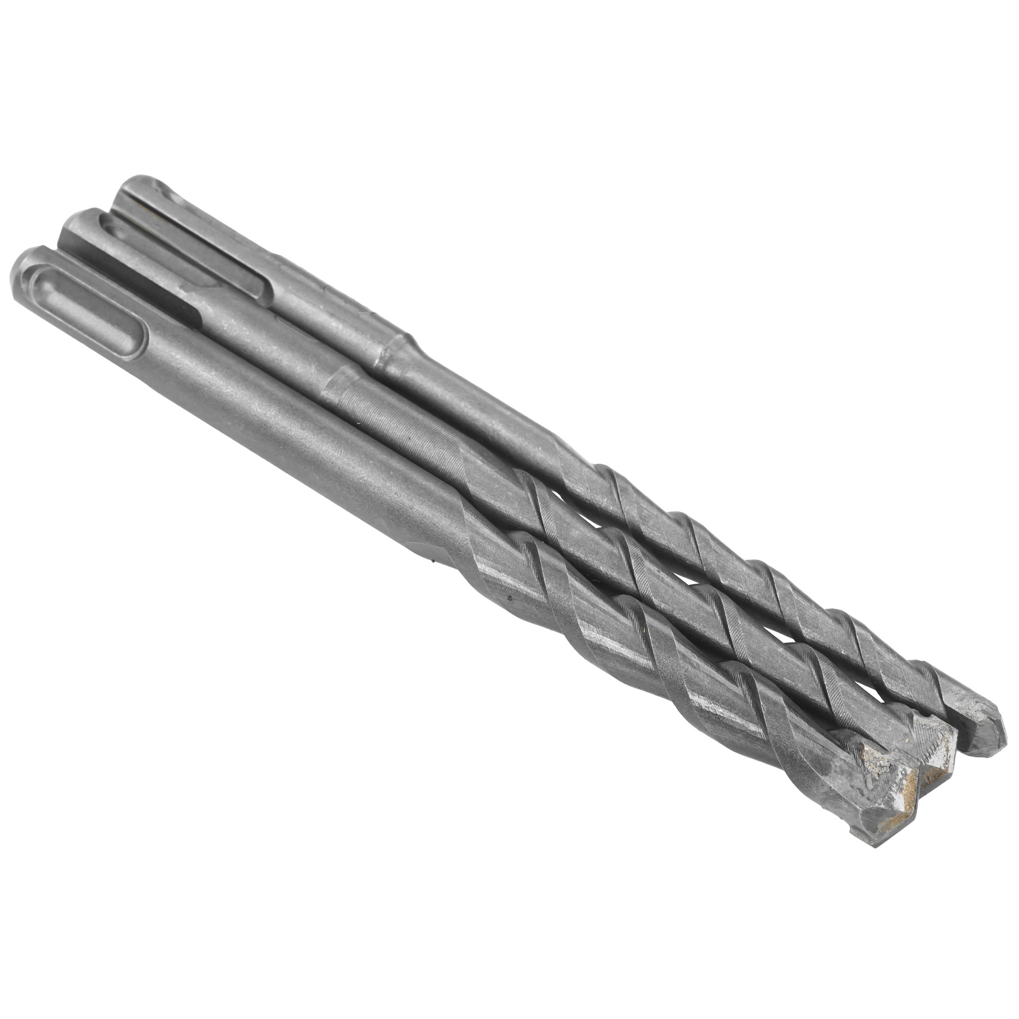 Перфоратор KLPRO KLPM2601 9154032 STDN-0104564 - Вид №5