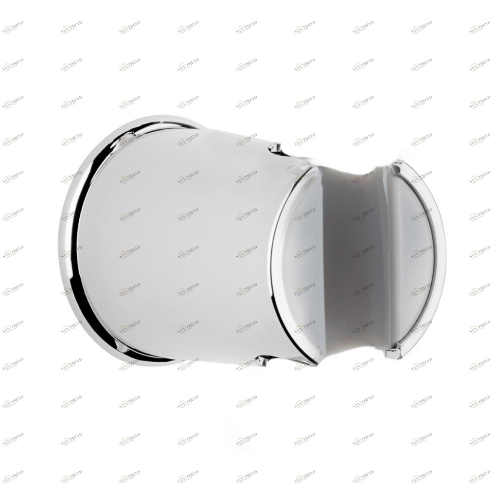 Держатель гигиенического душа Cezares CZR-SOC4-02 ARTICOLI VARI